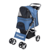Pet-Driver-Coche-4-Ruedas-Azul-Para-Mascotas.png Coche 4 Ruedas