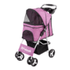 Pet-Driver-Coche-4-Ruedas-Morado-Para-Mascotas.png Coche 4 Ruedas