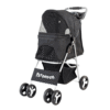 Pet-Driver-Coche-4-Ruedas-Negro-Para-Mascotas.png Pet Driver Coche 4 Ruedas Para Mascotas