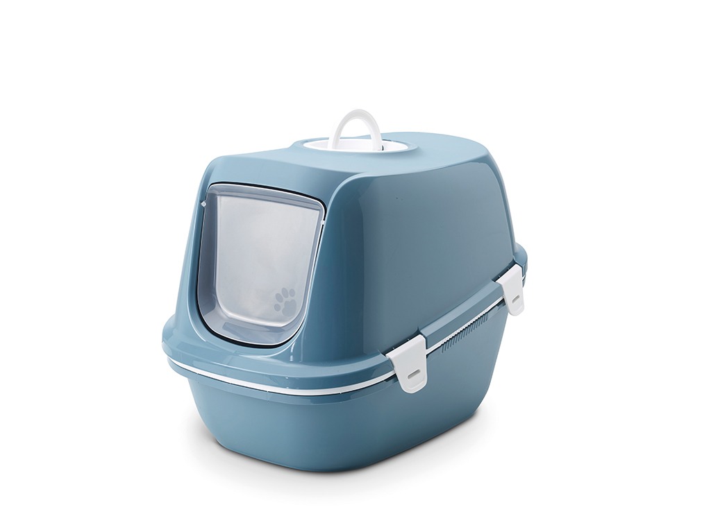 Savic Arenero para Gato