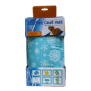 Copos de Nieve