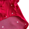 Camisa de San Valentín para Mascotas (2)
