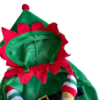 Prenda de Navidad Duende para Mascotas (2)