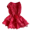 Rosado