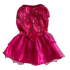 Fucsia