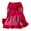 Vestido de San Valentín para Mascotas (2)