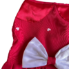 Vestido de San Valentín para Mascotas (3)