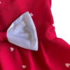 Vestido de San Valentín para Mascotas (4)