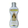 Frasco de 300 ml del Acondicionador Vetlinex para perros