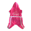Rosado
