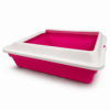 Fucsia