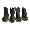 Negro