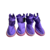 Morado