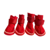 Rojo