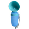 750 ML