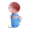 Rosado