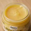 Bees Max Balsamo de Cera de Abeja para Mascotas 40gr (2)