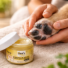 Bees Max Balsamo de Cera de Abeja para Mascotas 40gr (5)