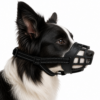 Bozal de Silicona para Perros - Thumbnail Image 1