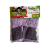 Morado