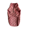 Rosado