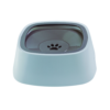 Claws Paws Bebedero con Control y Limpieza de Agua para Mascotas 1LT (2)