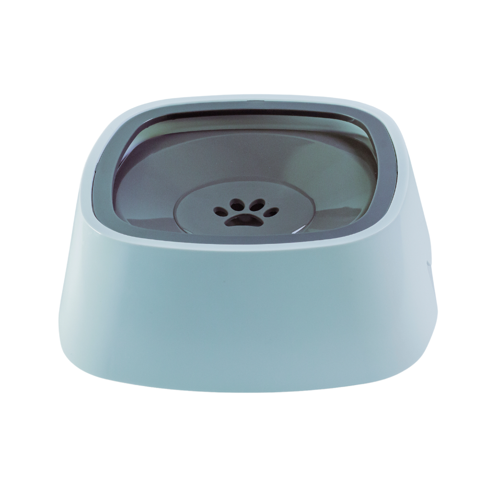 Claws Paws Bebedero con Control y Limpieza de Agua para Mascotas 1LT (2)