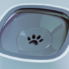 Claws Paws Bebedero con Control y Limpieza de Agua para Mascotas 1LT (3)