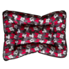 Colchoneta Minnie Mouse Talla S para Perros