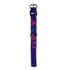 Collar Sansón Morado Talla S para Perros collar sansón morado talla S para perros