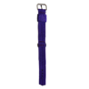 Collar Sansón Morado Talla S para Perros (2)
