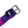Collar Sansón Morado Talla S para Perros (3)