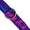 Collar Sansón Morado Talla S para Perros (4)