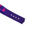 Collar Sansón Morado Talla S para Perros (5)