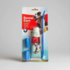 Dental Care Crema Dental con Cepillo para Mascotas 95GR (2)