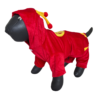 Disfraz Chapulin para Mascotas - Thumbnail Image 4