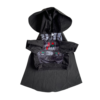 Disfraz Darth Vader para Mascotas - Thumbnail Image 1