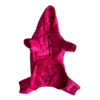 Fucsia