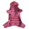 Rosado