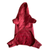 Rojo