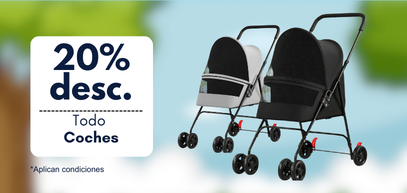 banner promocional coches