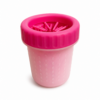 Rosado