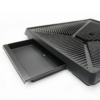 PPBDGSPM - Pet Potty Baño de Grass Sintético para Mascotas (3)