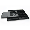 PPBDGSPM - Pet Potty Baño de Grass Sintético para Mascotas (4)
