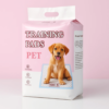 Pack 100 Pañales de Entrenamiento para Mascotas Talla S pañales de entrenamiento para mascotas