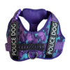 Morado