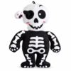 Juguete Peluche para Perros | Halloween - Thumbnail Image 2