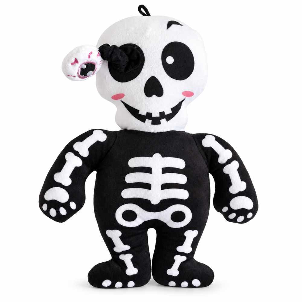 Juguete Peluche para Perros | Halloween - Imagen 2