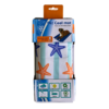 Estrellas de Mar