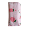 Fresas
